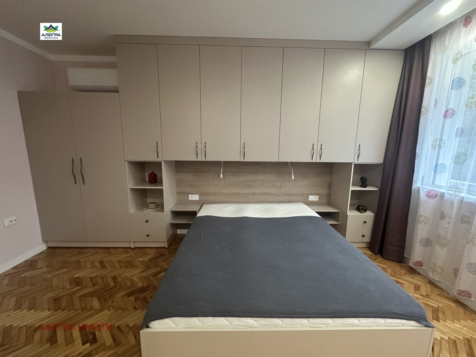 ���� ��� ���� 2-����� | Imot.bg � ����������� 3