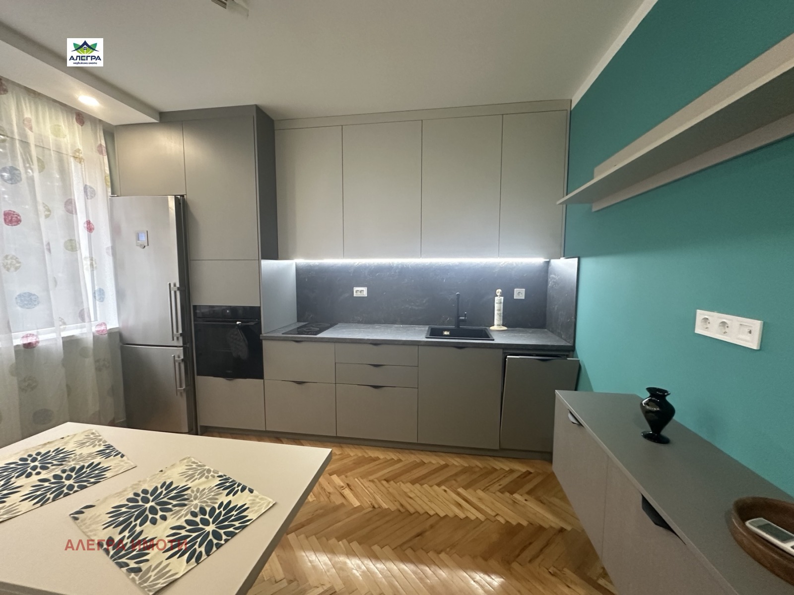 ���� ��� ���� 2-����� | Imot.bg � ����������� 2