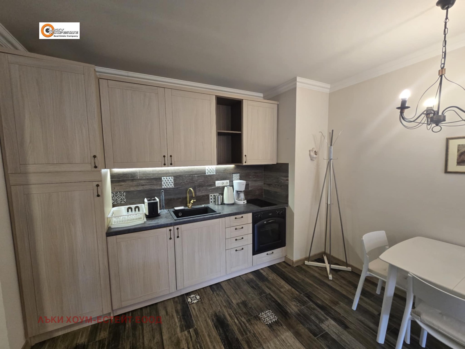 ���� ��� ���� 2-����� | Imot.bg � ����������� 6