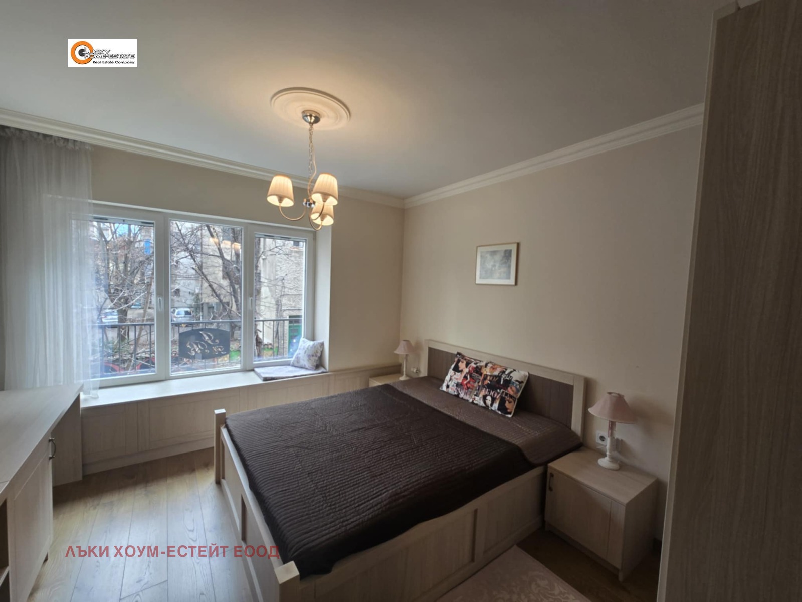 ���� ��� ���� 2-����� | Imot.bg � ����������� 8