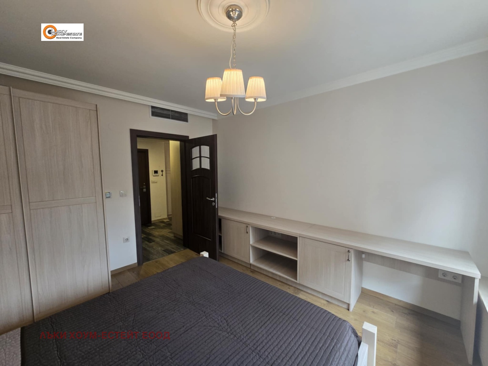 ���� ��� ���� 2-����� | Imot.bg � ����������� 9