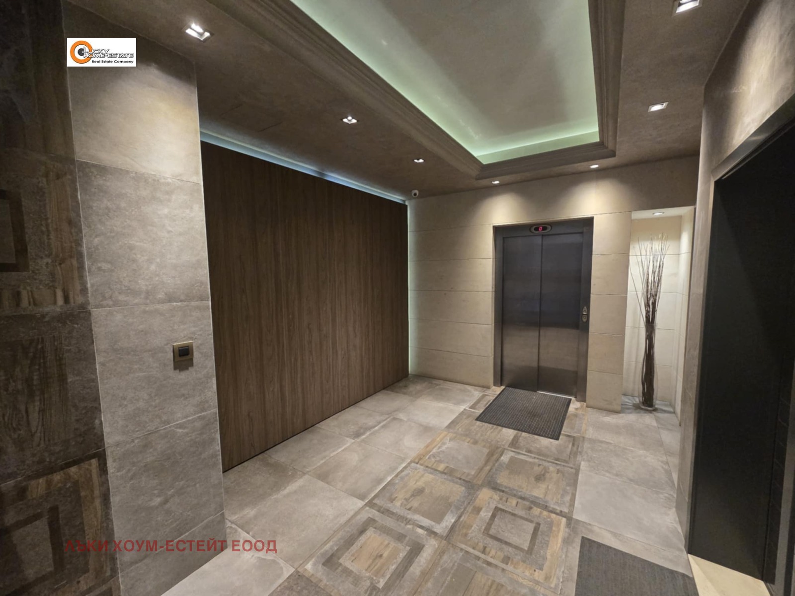 ���� ��� ���� 2-����� | Imot.bg � ����������� 12