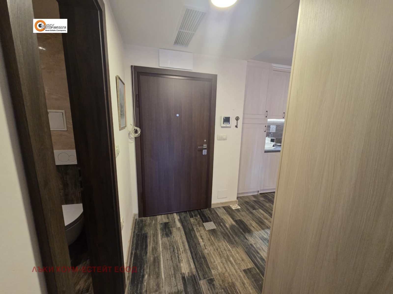 ���� ��� ���� 2-����� | Imot.bg � ����������� 11