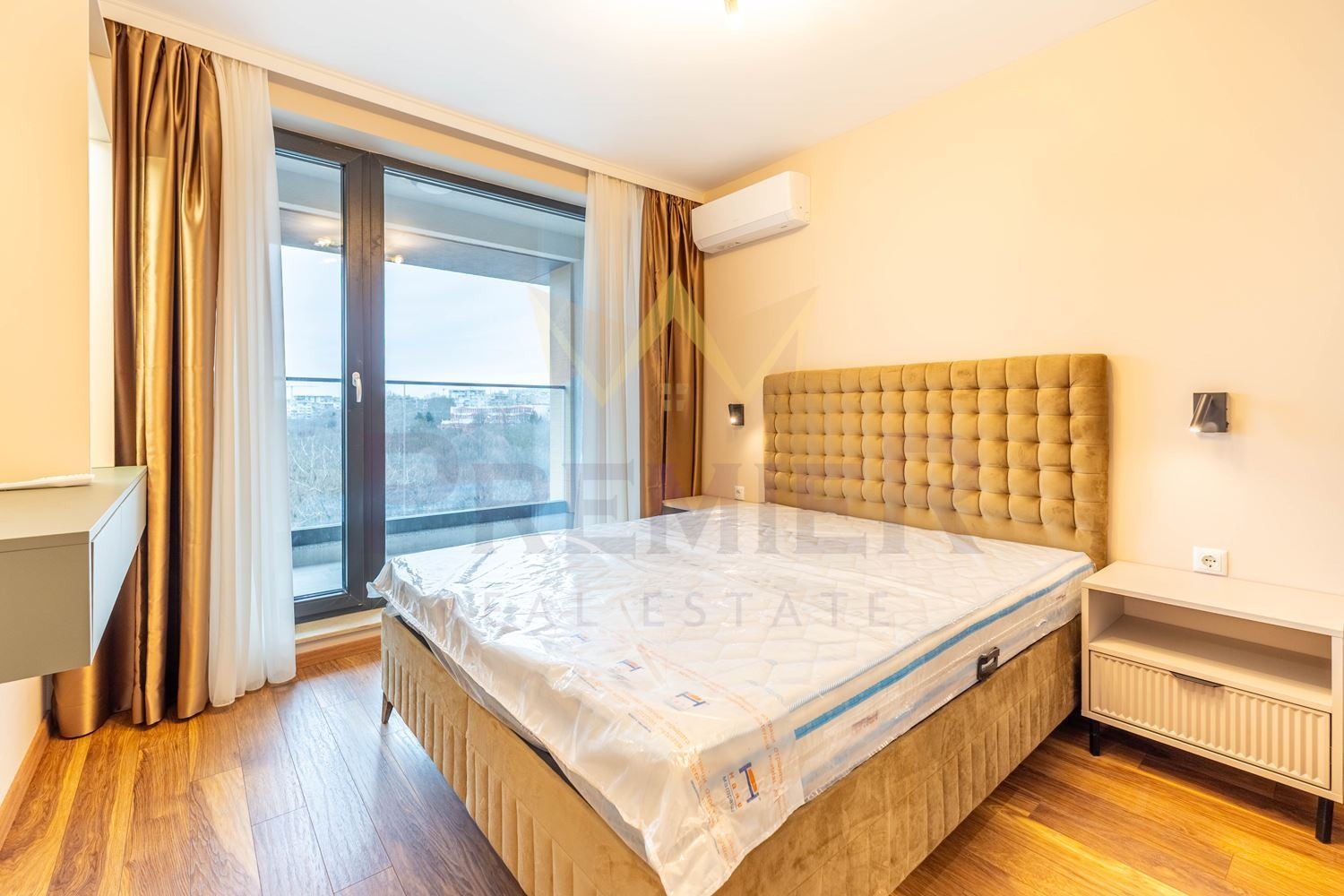 ���� ��� ���� 2-����� | Imot.bg � ����������� 9