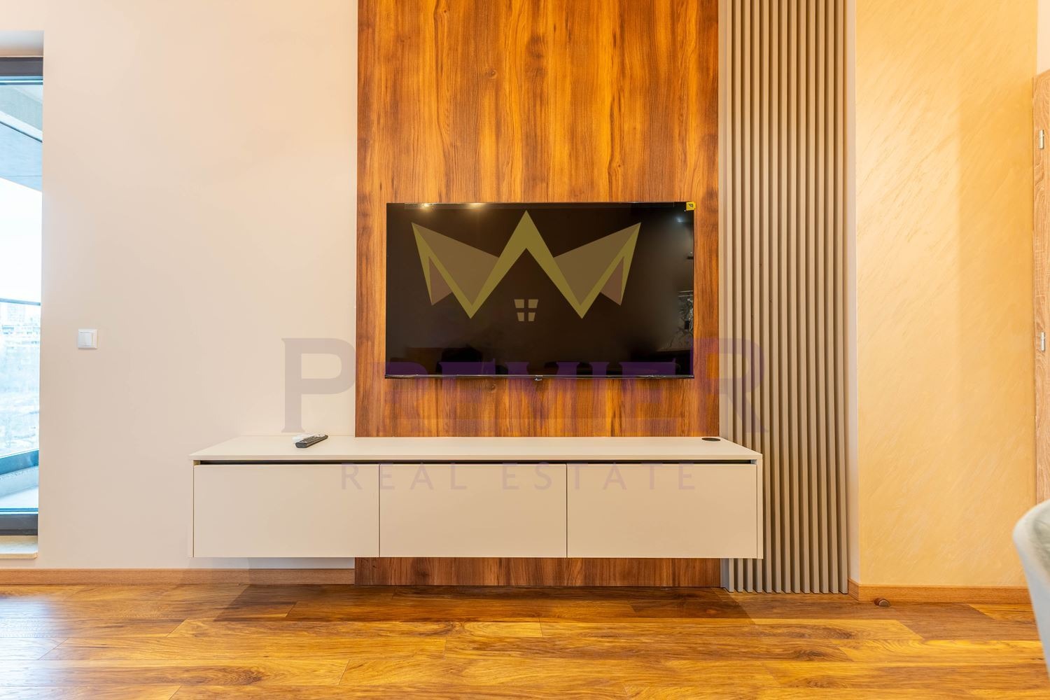 ���� ��� ���� 2-����� | Imot.bg � ����������� 13