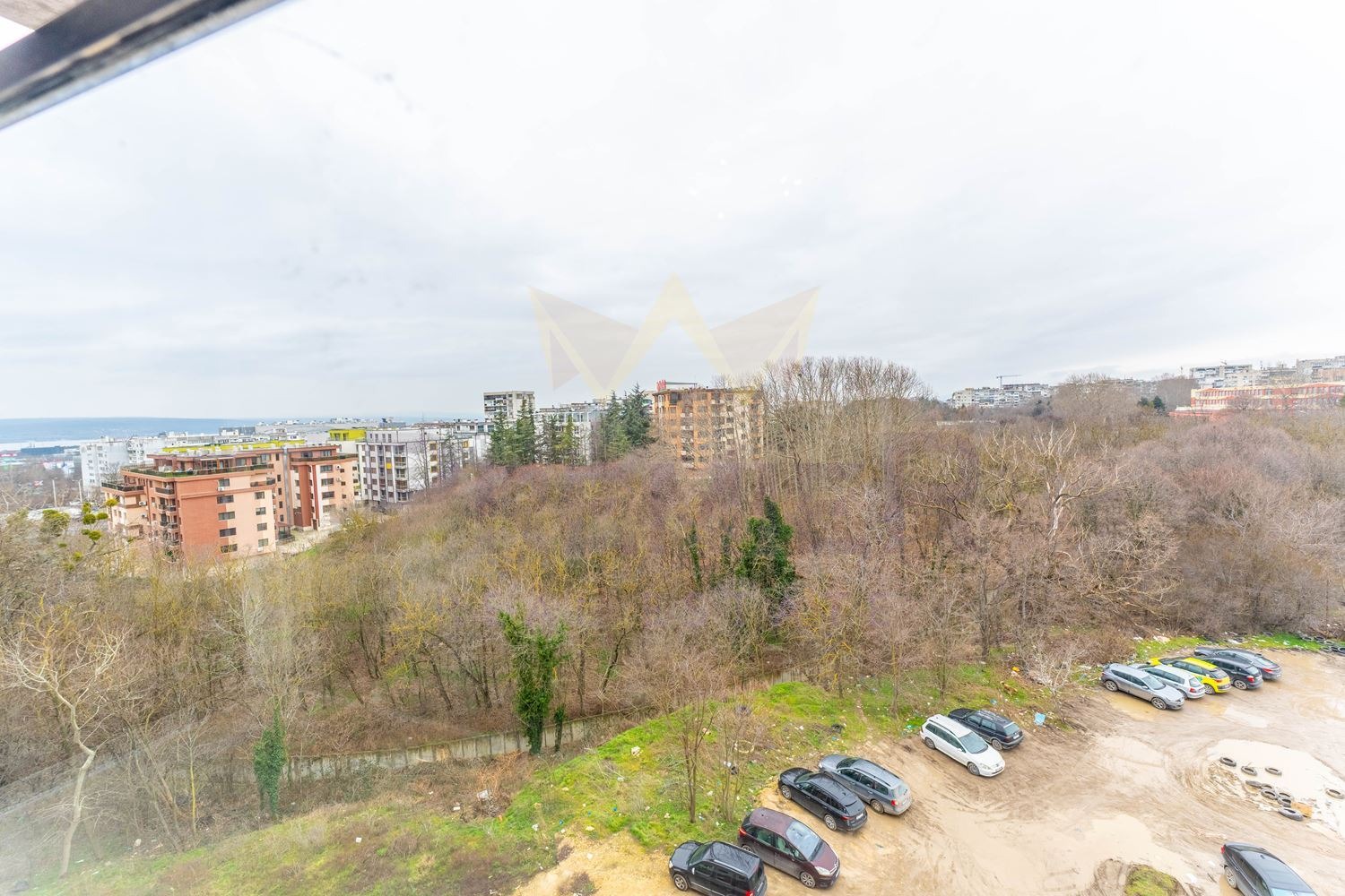 ���� ��� ���� 2-����� | Imot.bg � ����������� 11