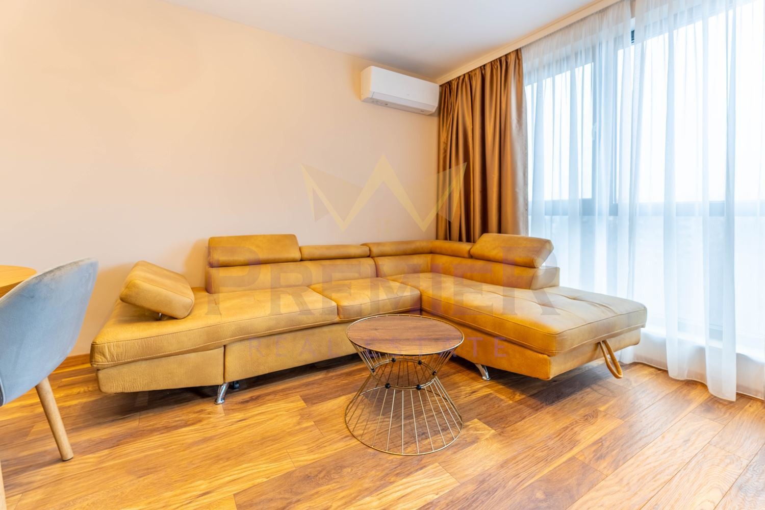 ���� ��� ���� 2-����� | Imot.bg � ����������� 10