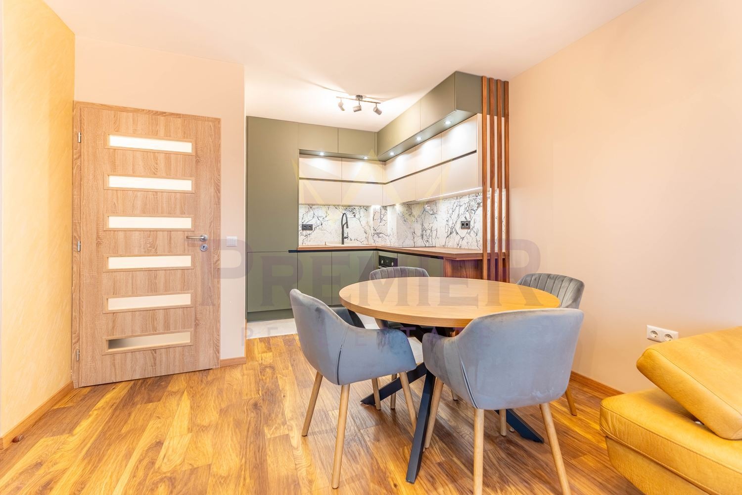 ���� ��� ���� 2-����� | Imot.bg � ����������� 15