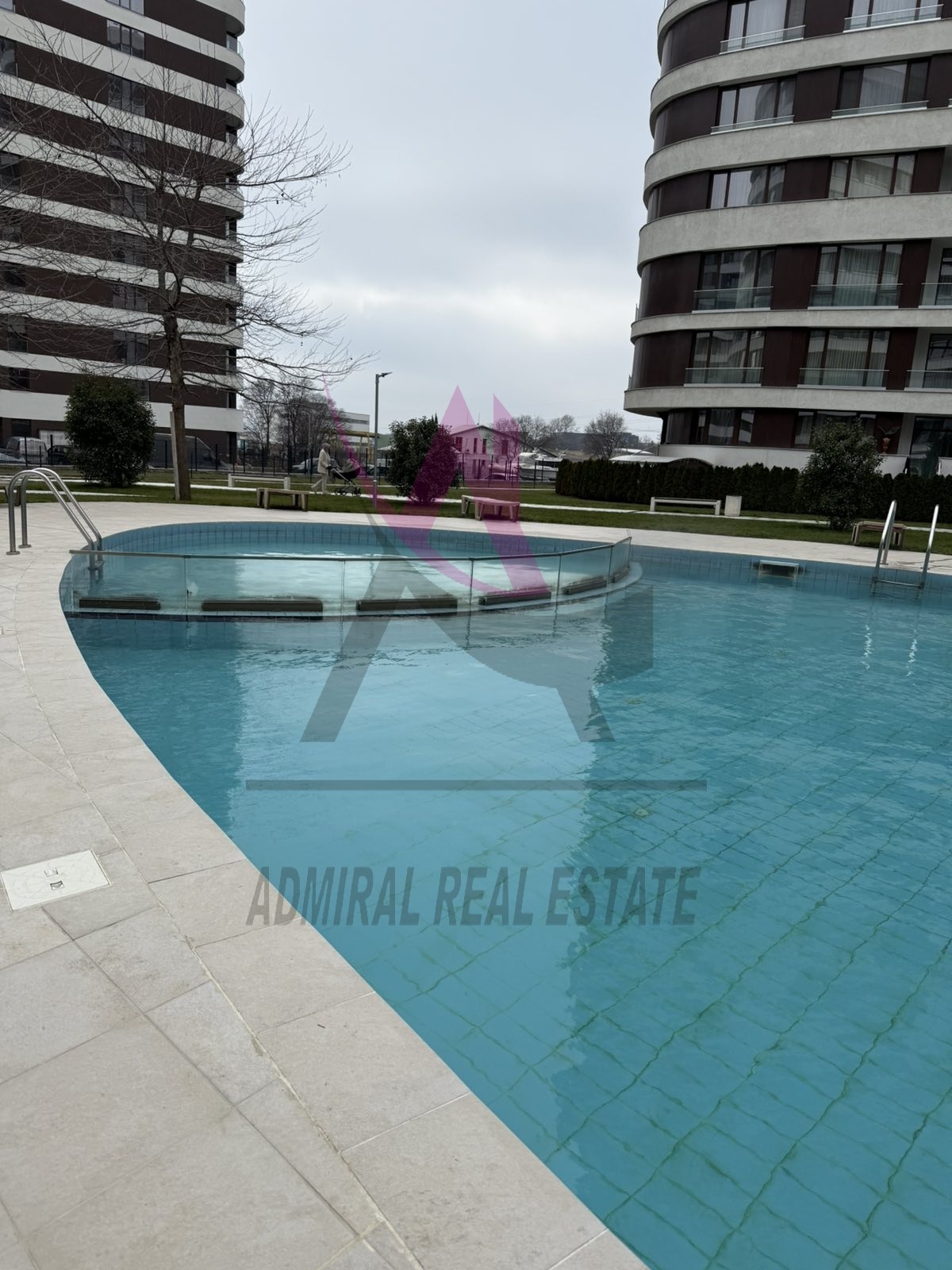 ���� ��� ���� 2-����� | Imot.bg � ����������� 10