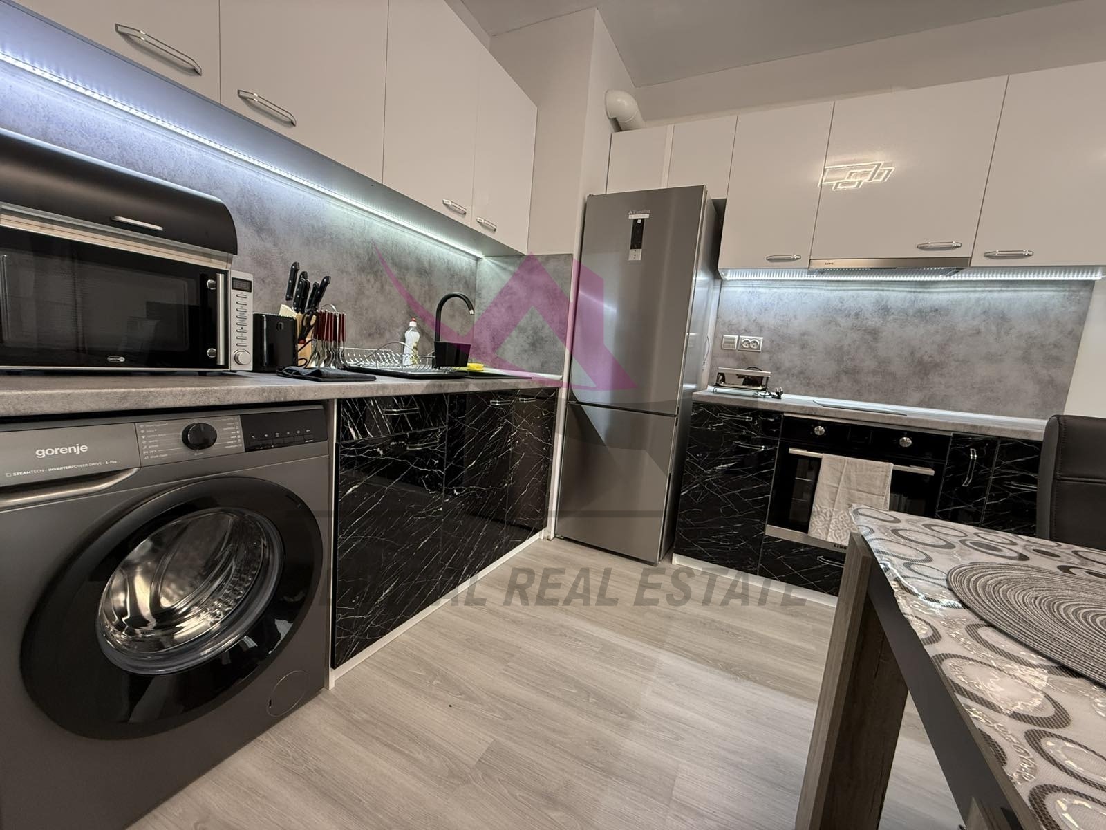 ���� ��� ���� 2-����� | Imot.bg � ����������� 2