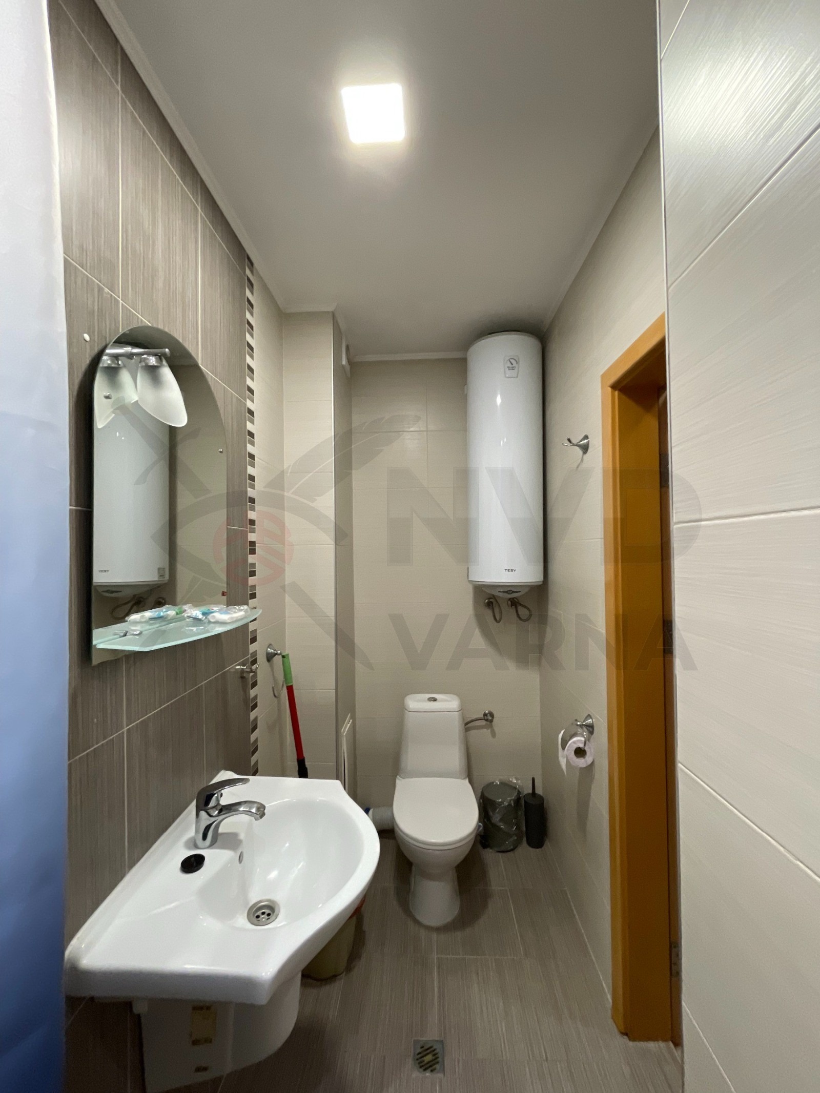 ���� ��� ���� 2-����� | Imot.bg � ����������� 8