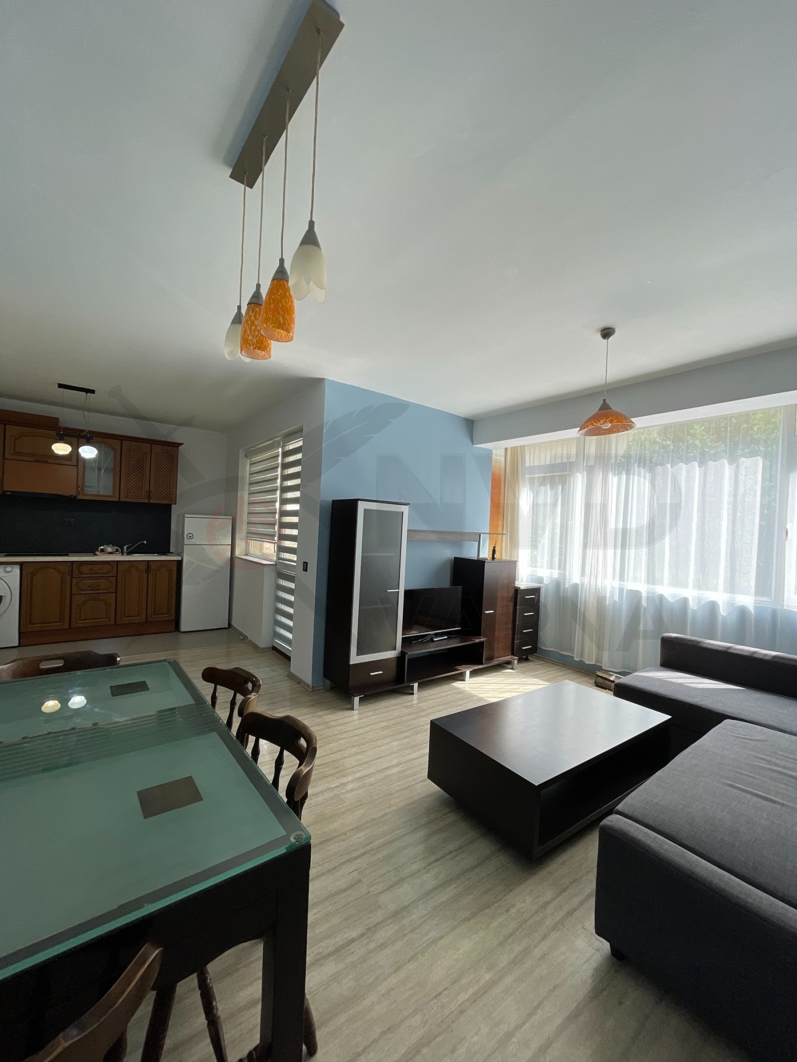 ���� ��� ���� 2-����� | Imot.bg � ����������� 1