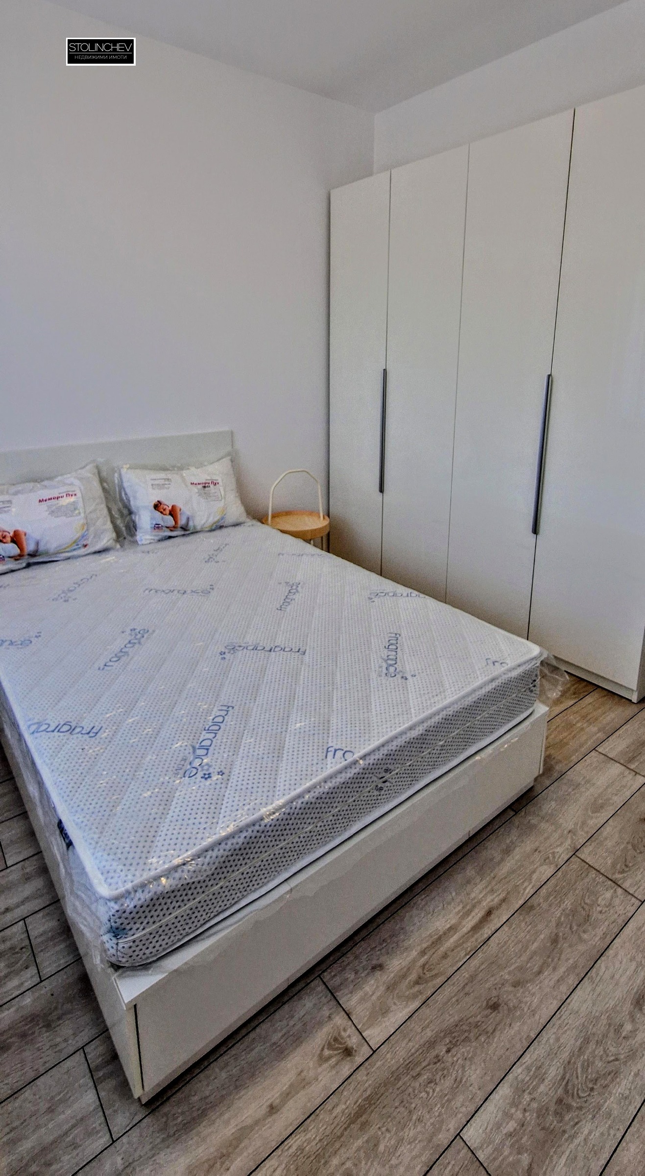 ���� ��� ���� 2-����� | Imot.bg � ����������� 3