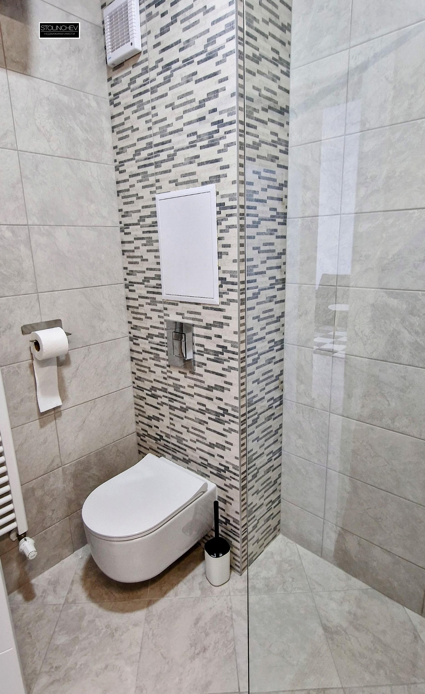 ���� ��� ���� 2-����� | Imot.bg � ����������� 6