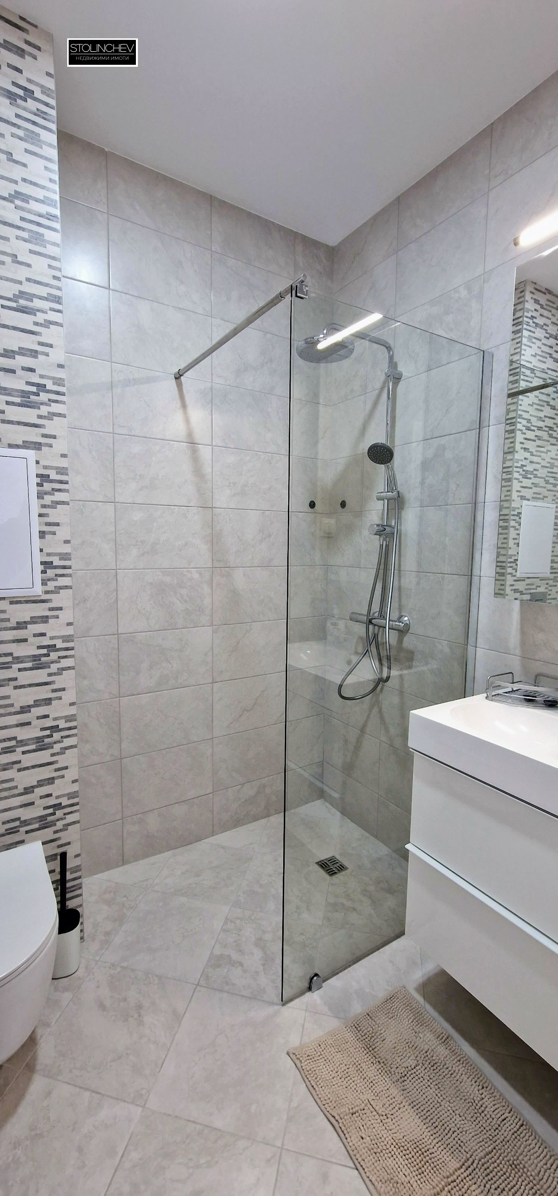 ���� ��� ���� 2-����� | Imot.bg � ����������� 5