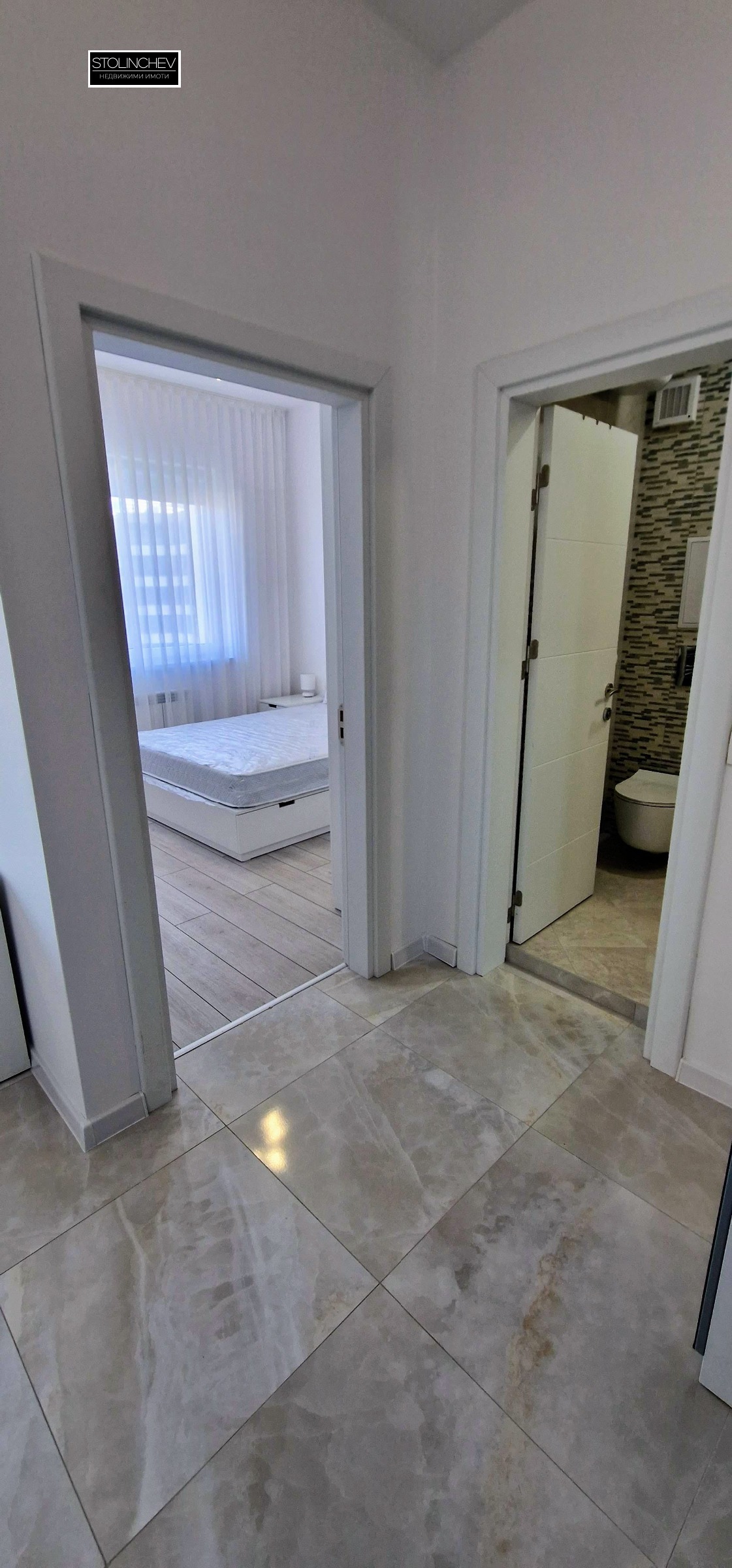 ���� ��� ���� 2-����� | Imot.bg � ����������� 4