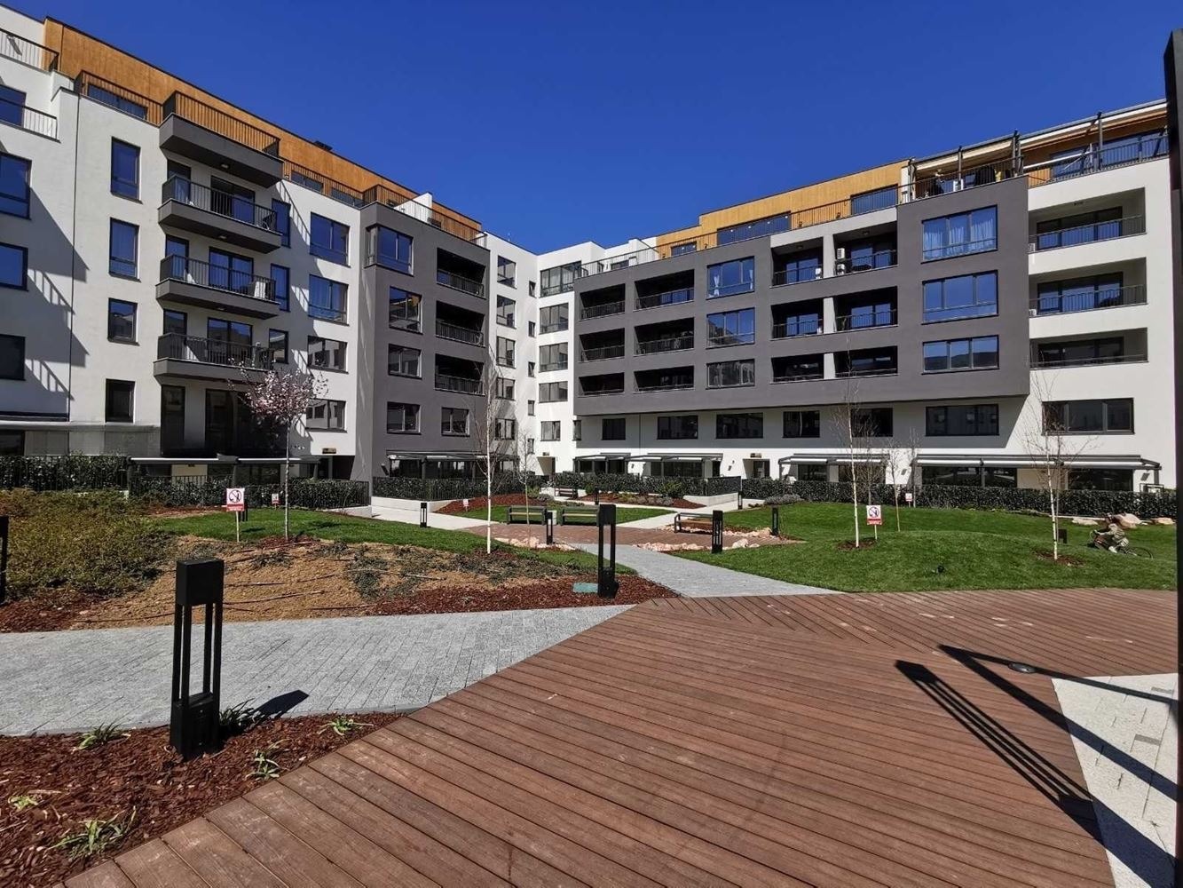 ���� ��� ���� 2-����� | Imot.bg � ����������� 11
