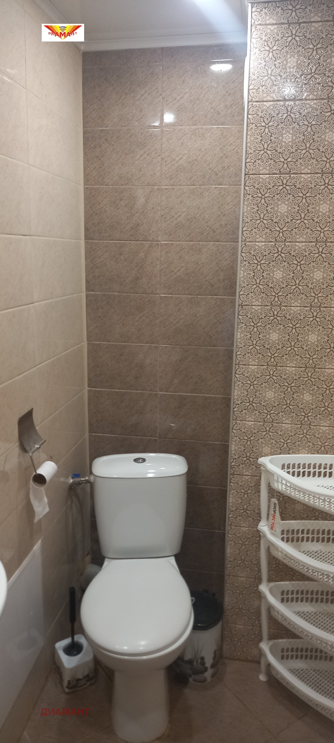 ���� ��� ���� 3-����� | Imot.bg � ����������� 10