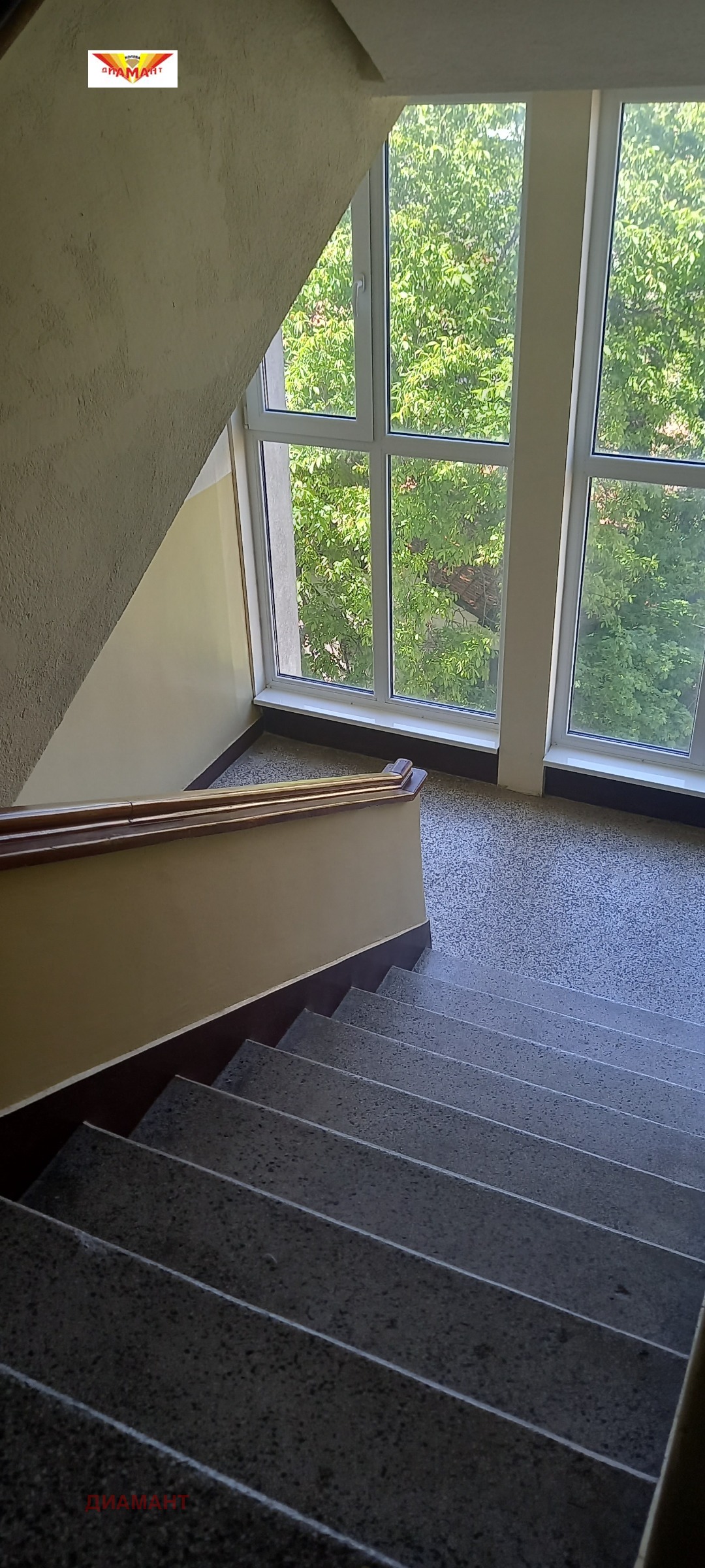 ���� ��� ���� 3-����� | Imot.bg � ����������� 14