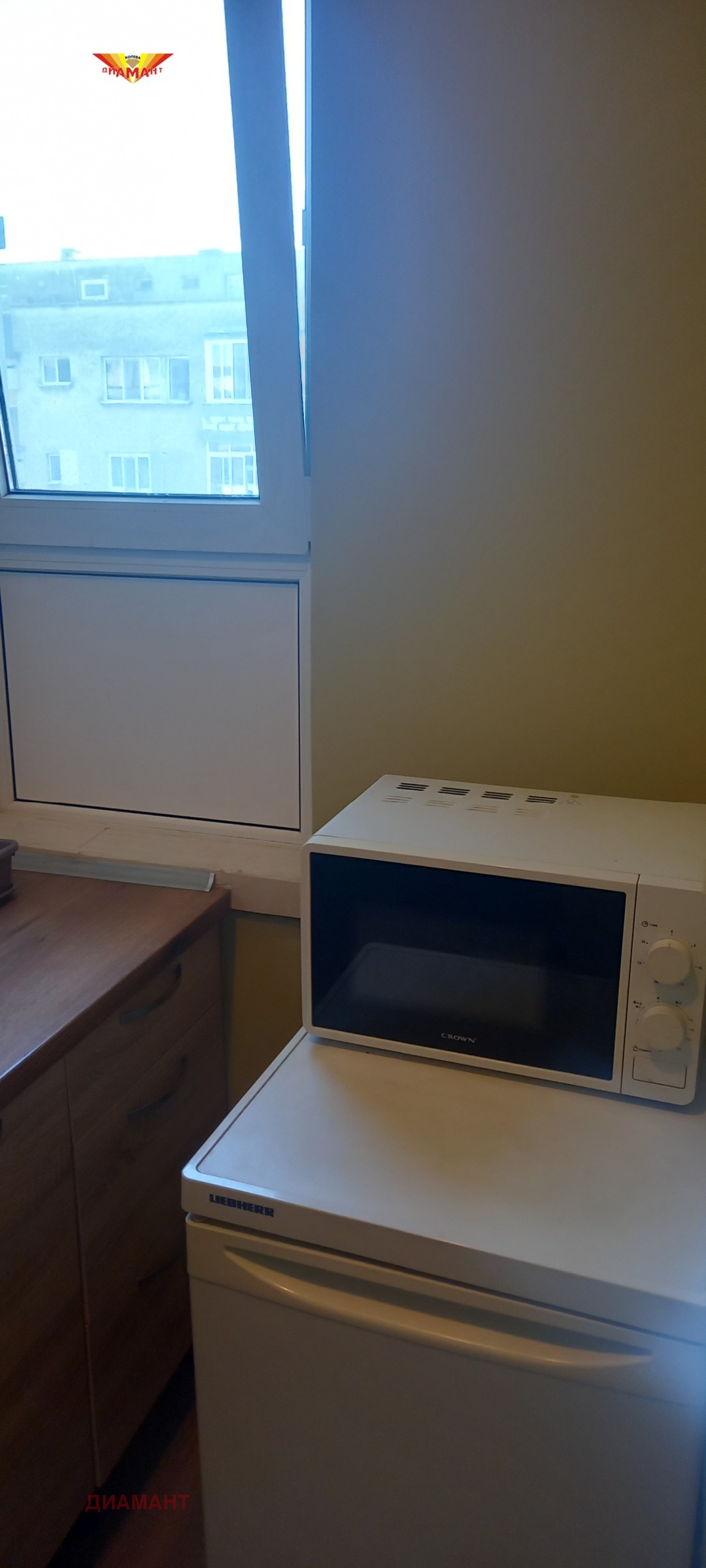 ���� ��� ���� 3-����� | Imot.bg � ����������� 6