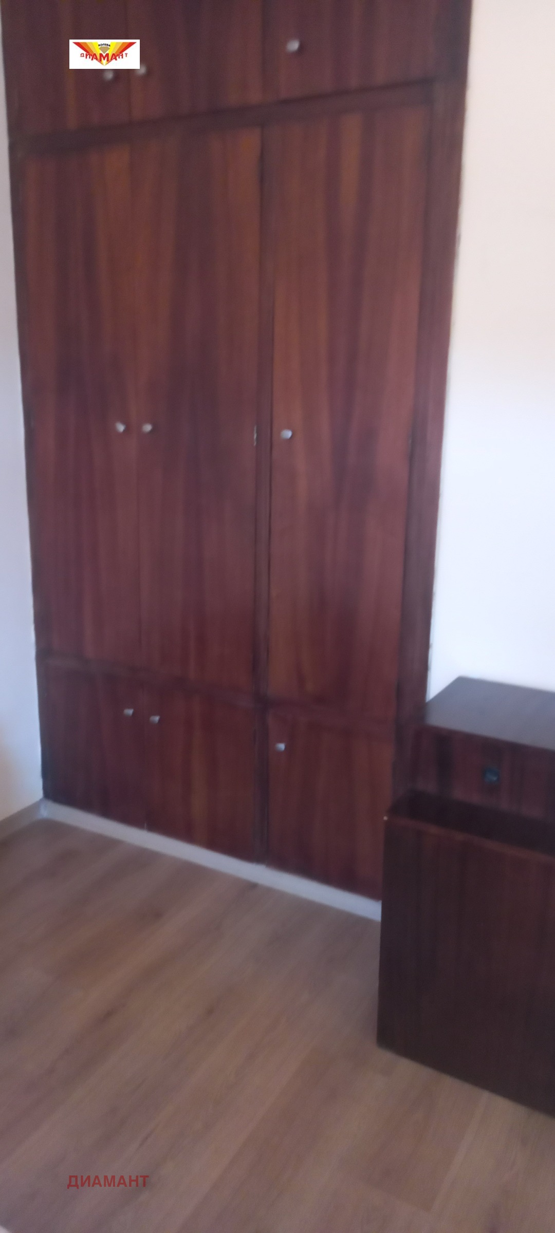 ���� ��� ���� 3-����� | Imot.bg � ����������� 2