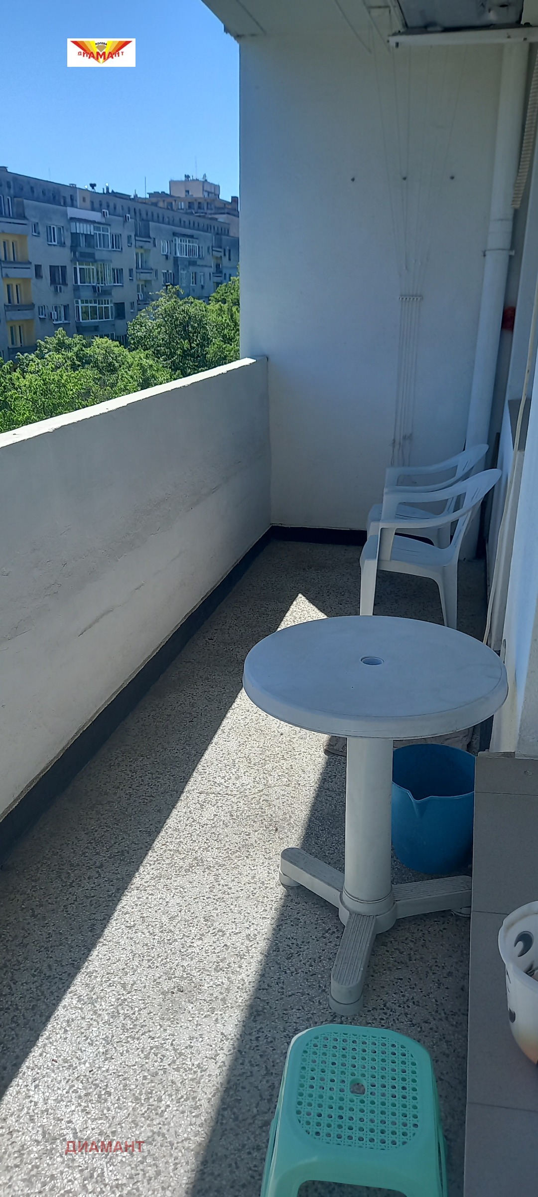 ���� ��� ���� 3-����� | Imot.bg � ����������� 13