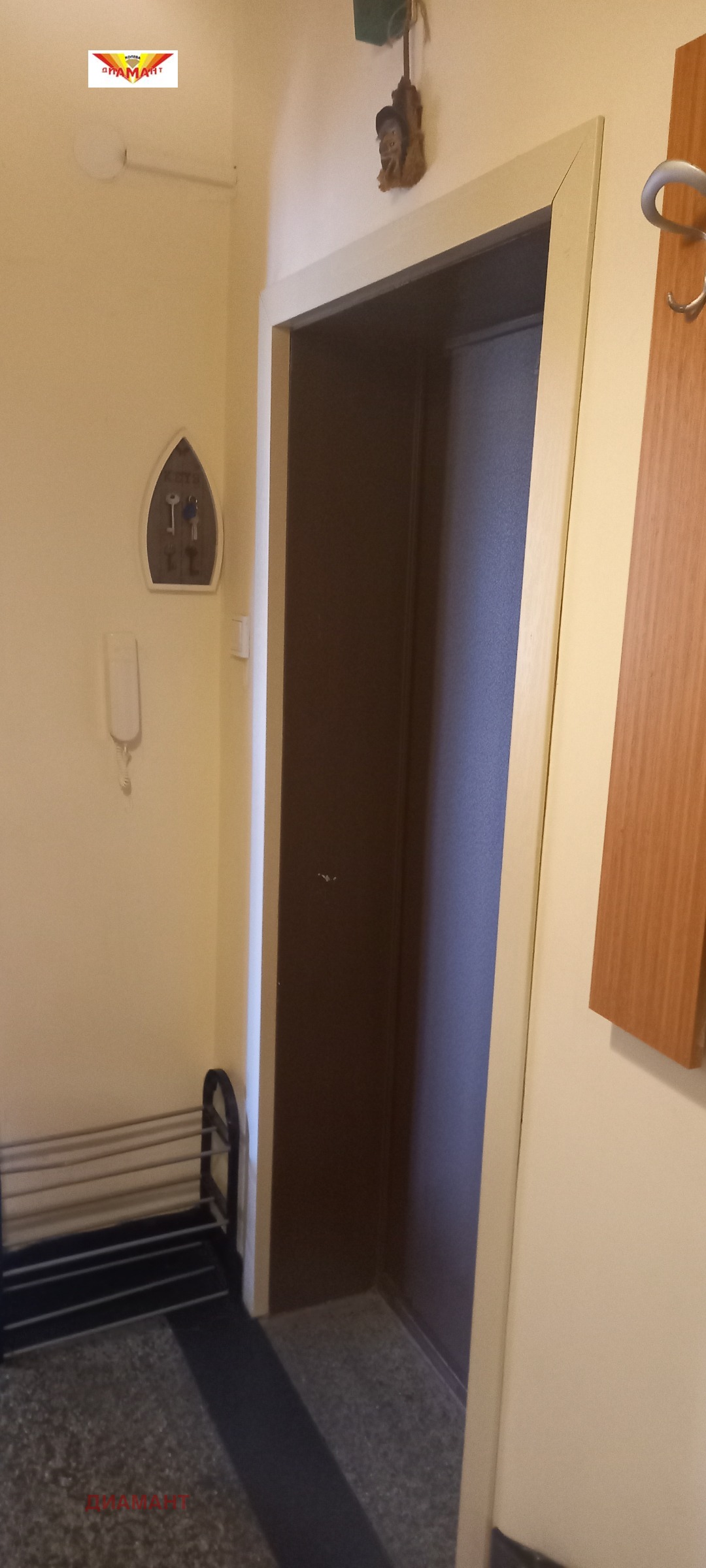 ���� ��� ���� 3-����� | Imot.bg � ����������� 12