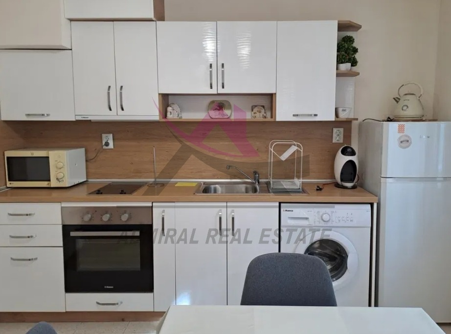 ���� ��� ���� 3-����� | Imot.bg � ����������� 1