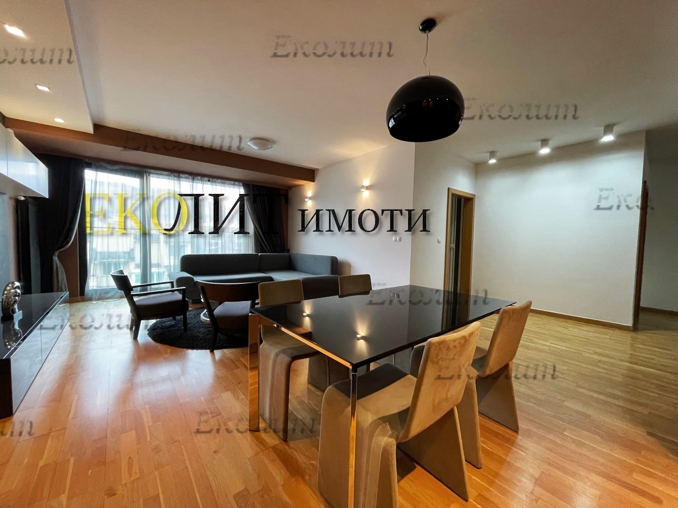 ���� ��� ���� 3-����� | Imot.bg � ����������� 3