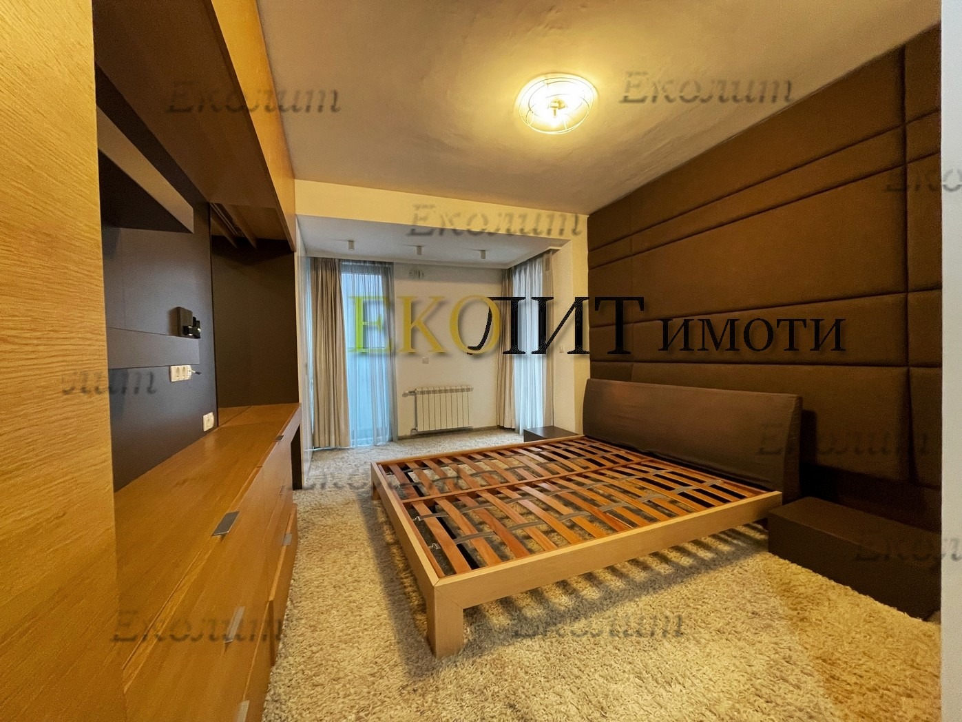 ���� ��� ���� 3-����� | Imot.bg � ����������� 4