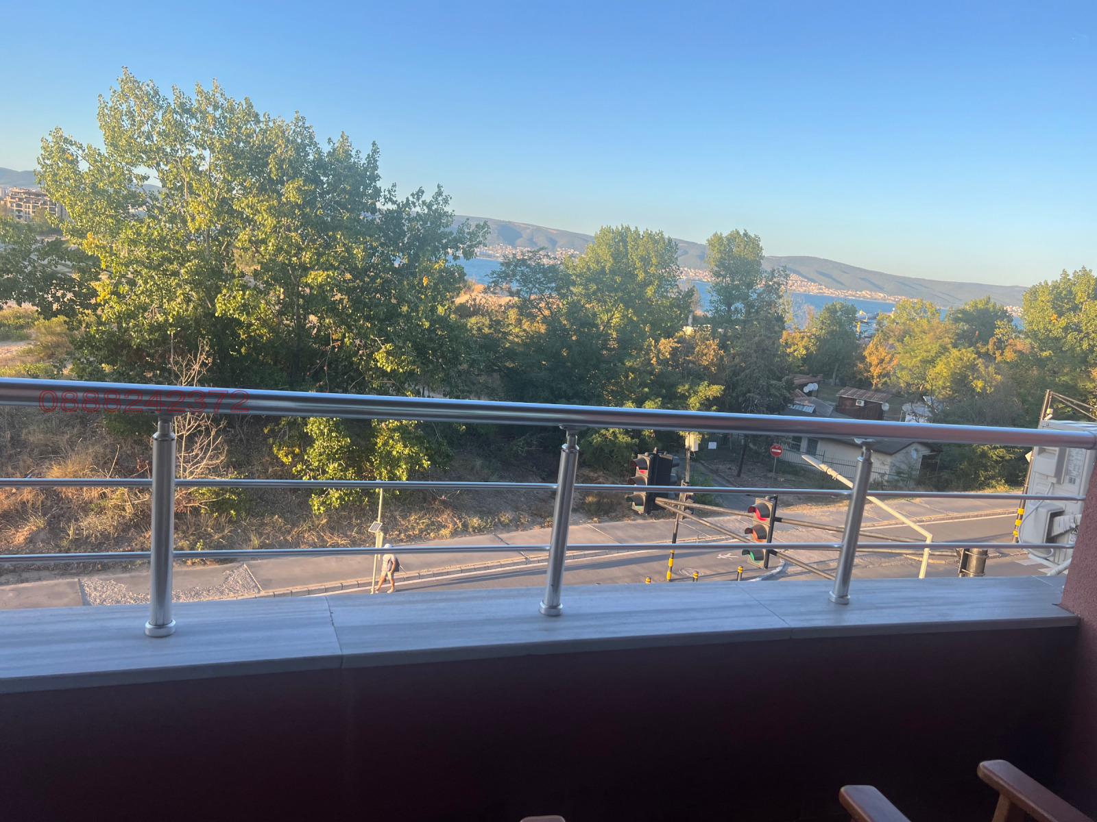 ���� ��� ���� 3-����� | Imot.bg � ����������� 1