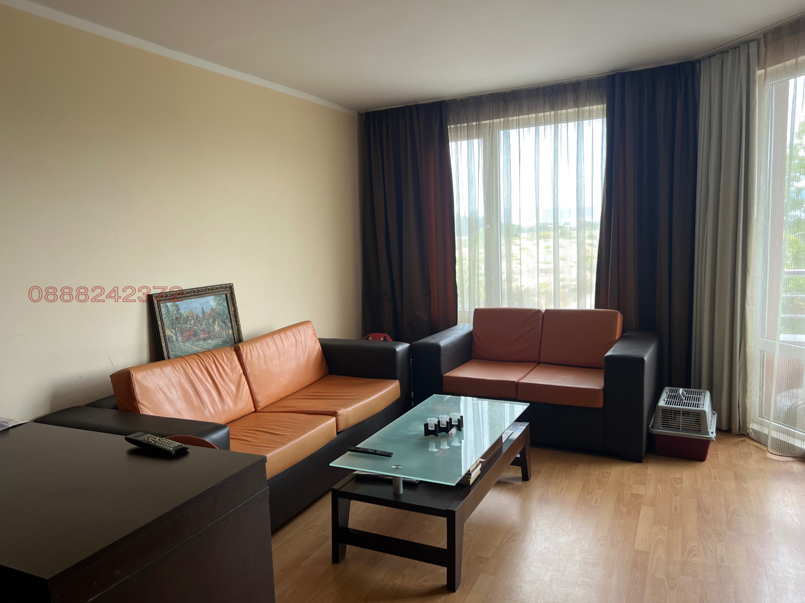 ���� ��� ���� 3-����� | Imot.bg � ����������� 7