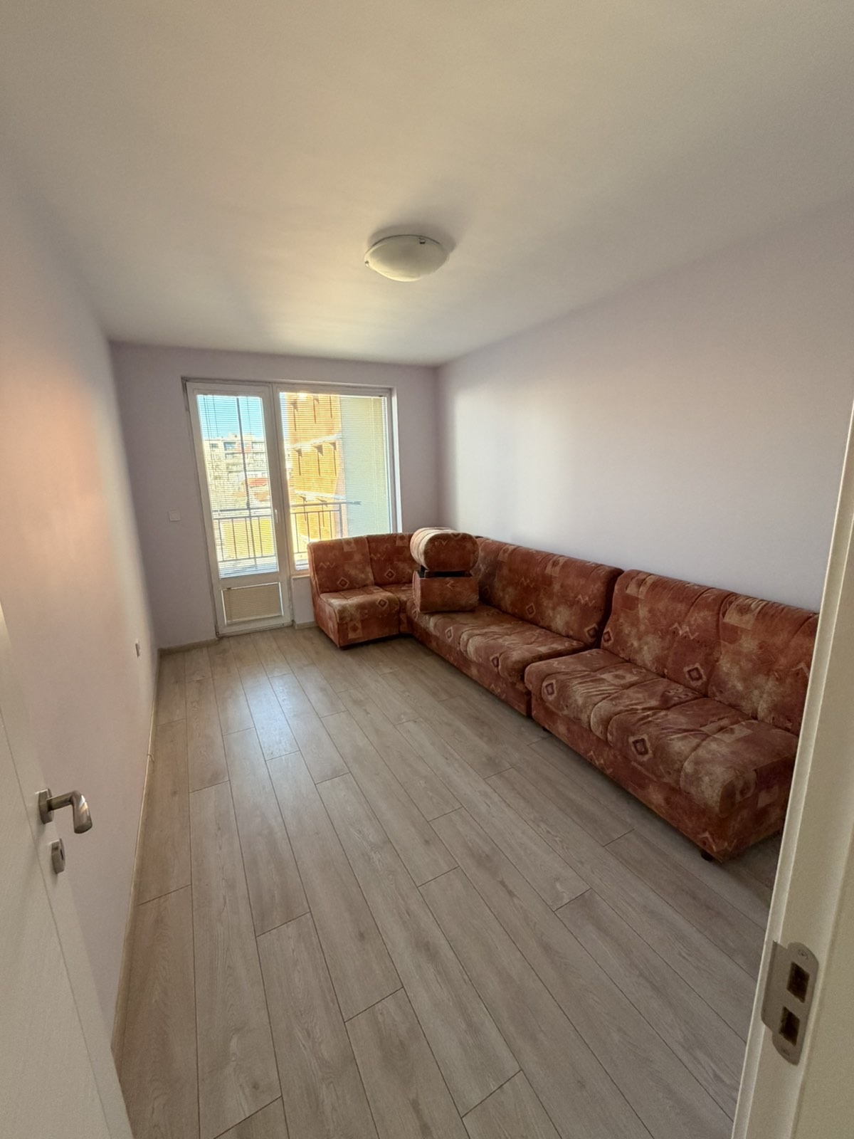 ���� ��� ���� 3-����� | Imot.bg � ����������� 3