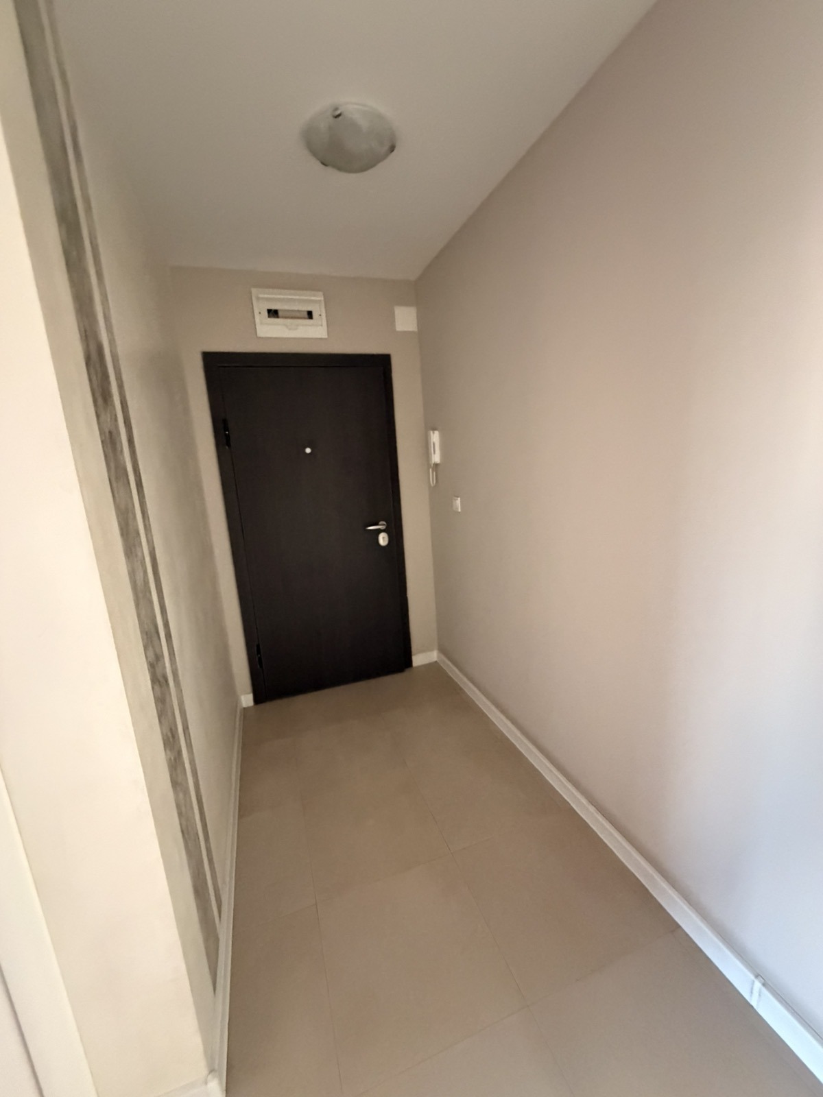 ���� ��� ���� 3-����� | Imot.bg � ����������� 2