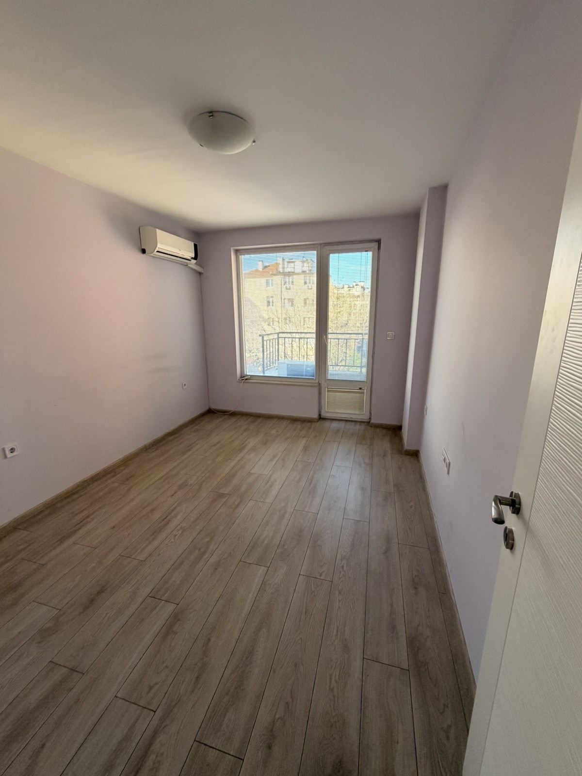 ���� ��� ���� 3-����� | Imot.bg � ����������� 6