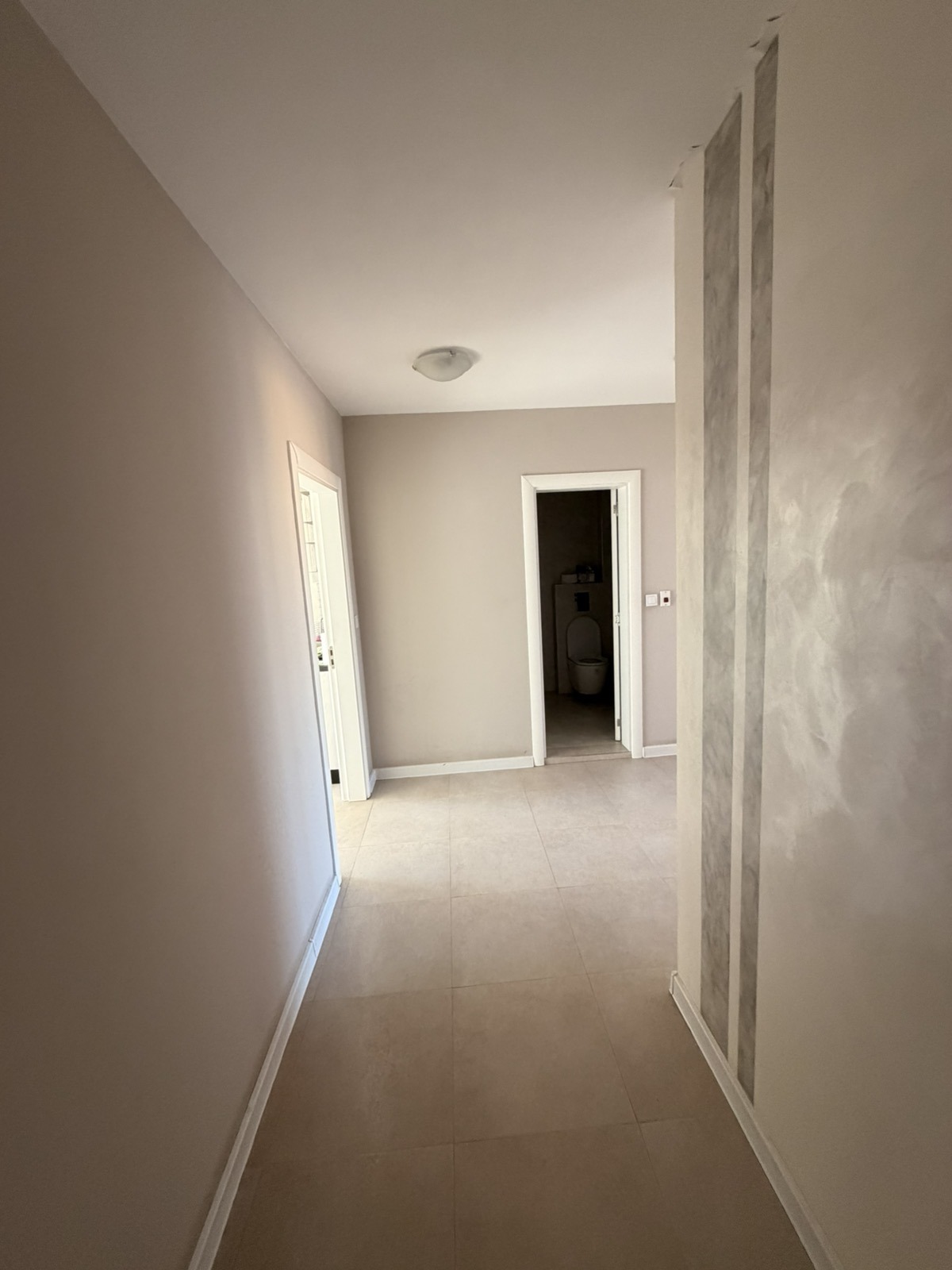 ���� ��� ���� 3-����� | Imot.bg � ����������� 8