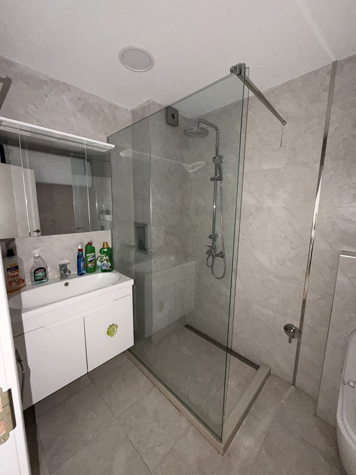 ���� ��� ���� 3-����� | Imot.bg � ����������� 10