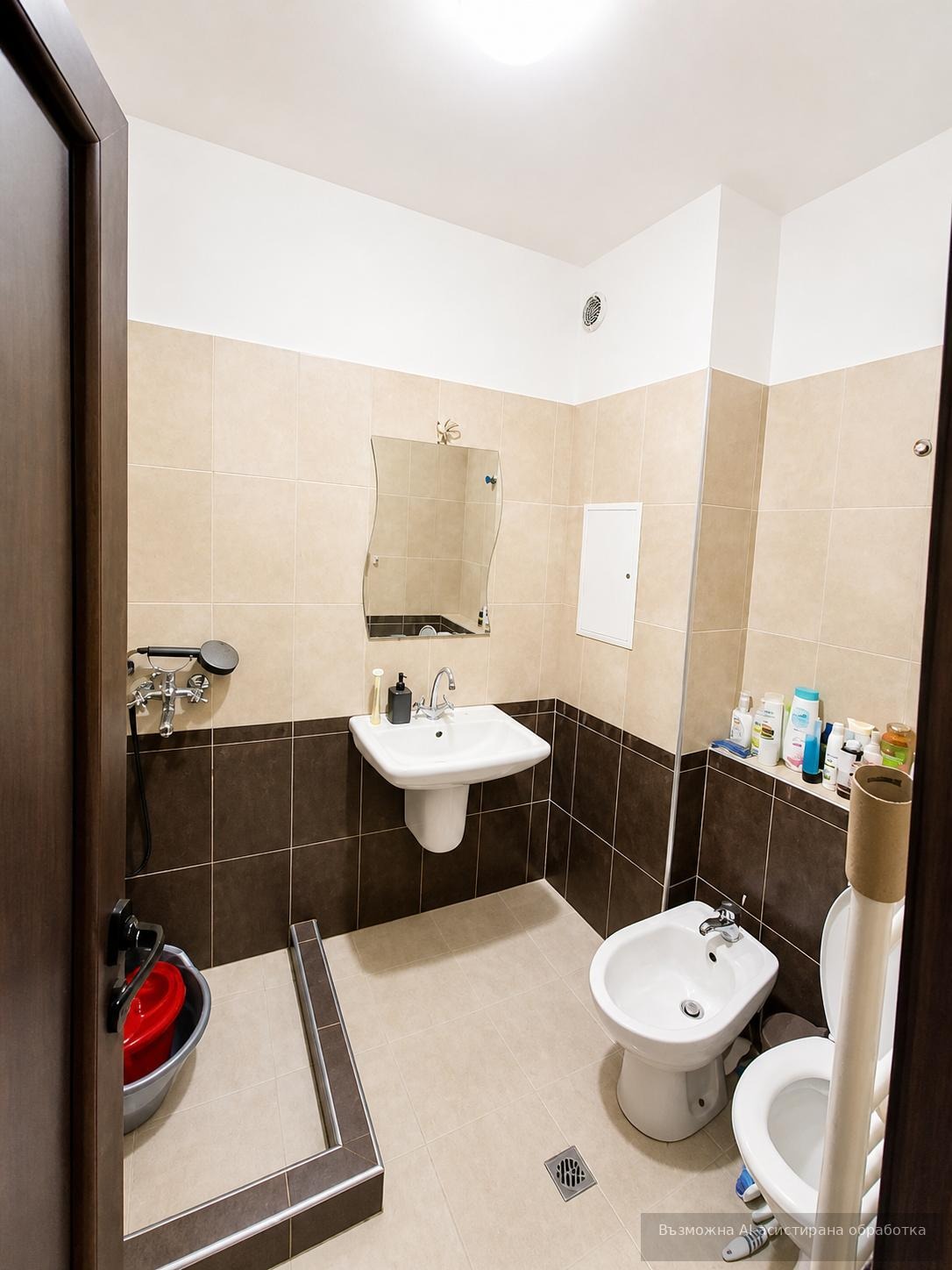 ���� ��� ���� 3-����� | Imot.bg � ����������� 4