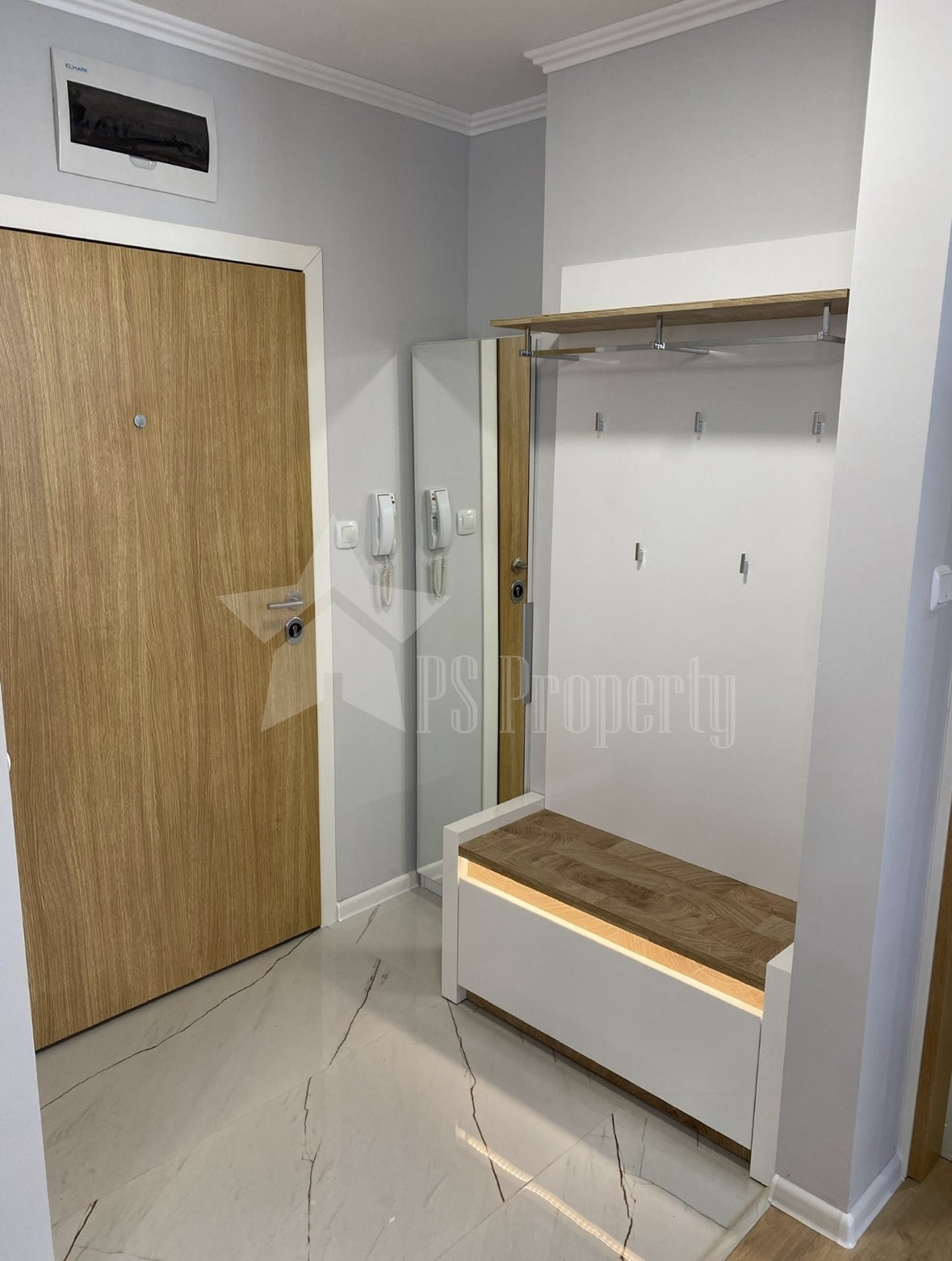 ���� ��� ���� 3-����� | Imot.bg � ����������� 7