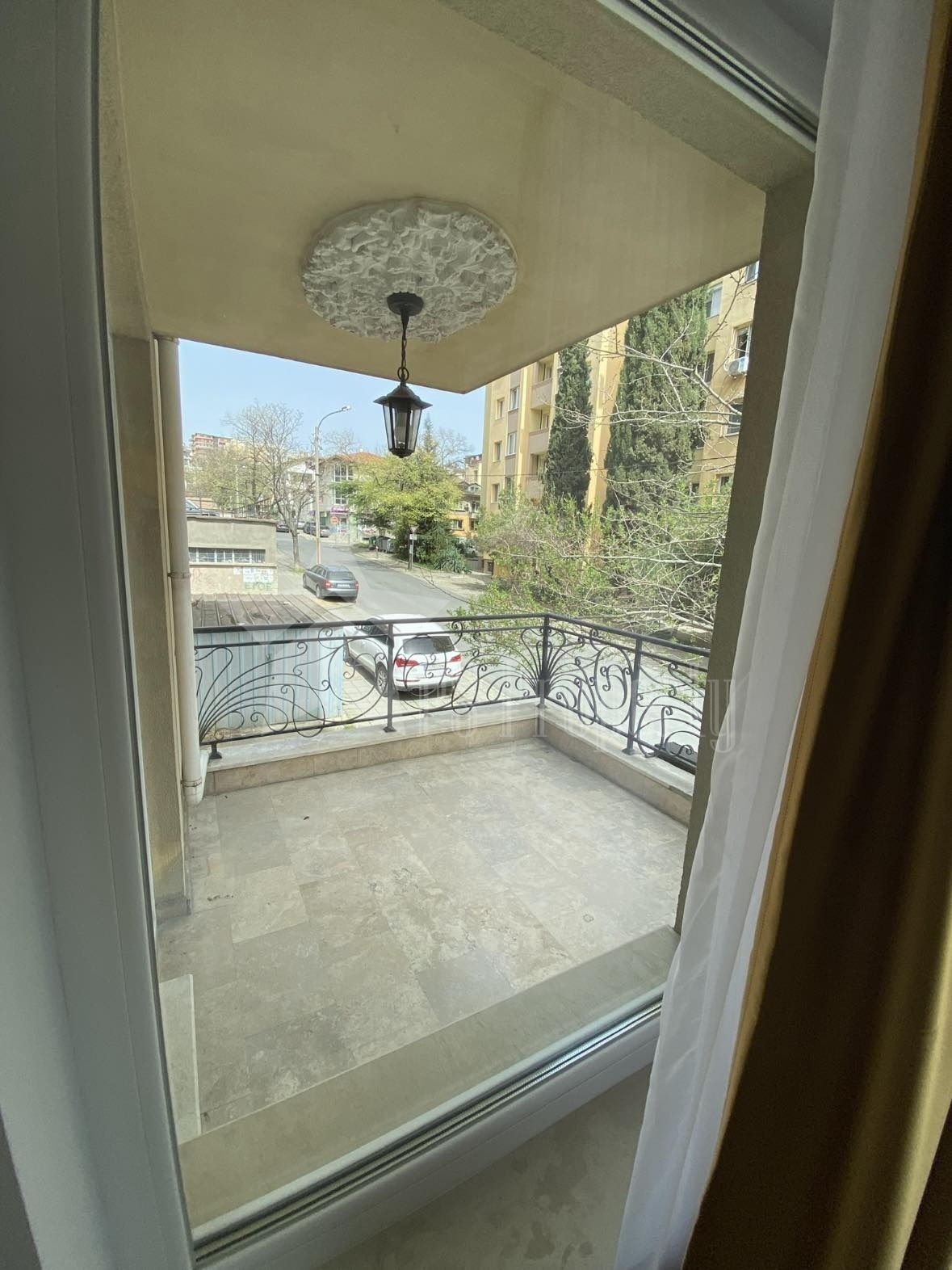 ���� ��� ���� 3-����� | Imot.bg � ����������� 10
