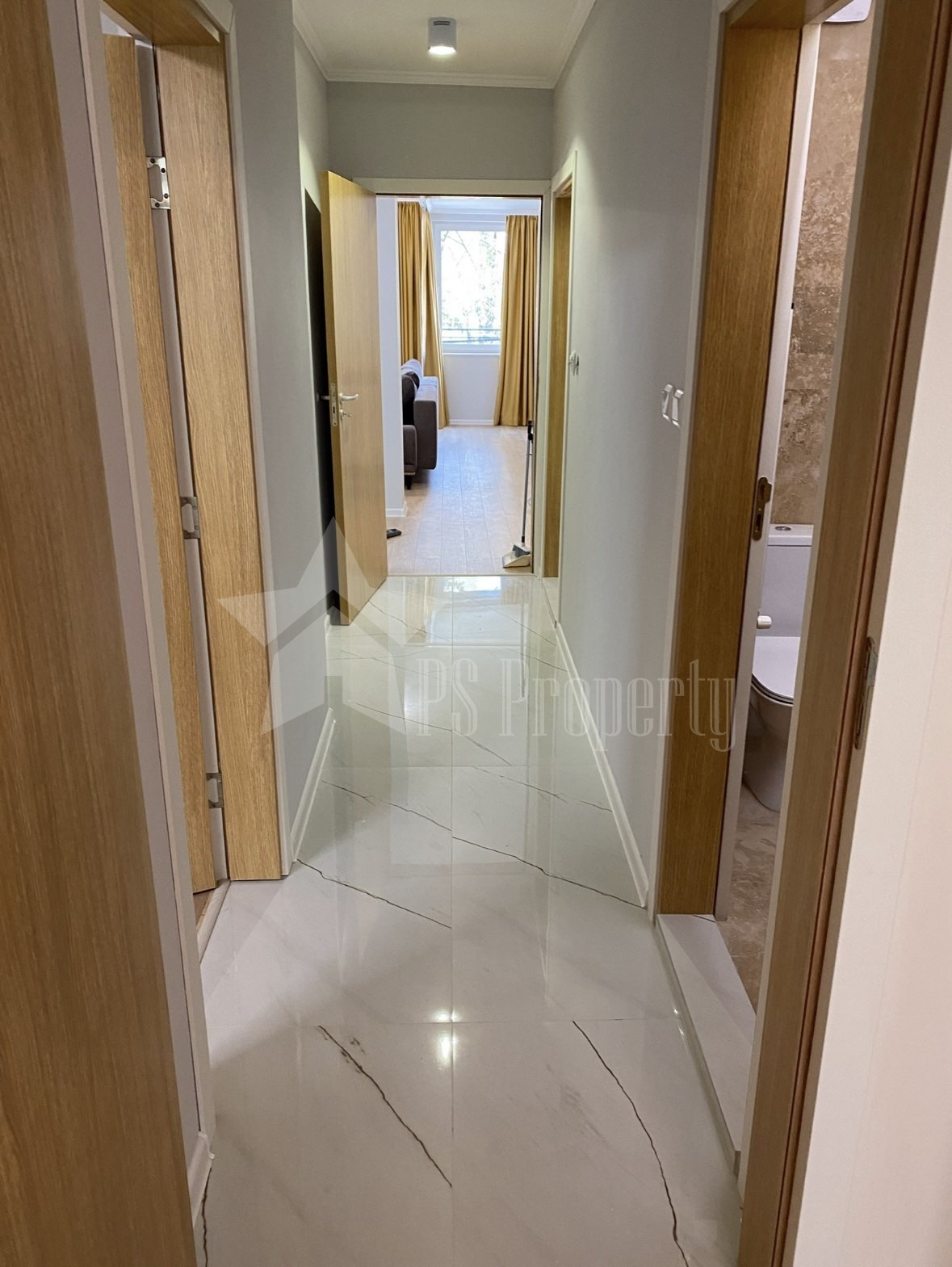���� ��� ���� 3-����� | Imot.bg � ����������� 9