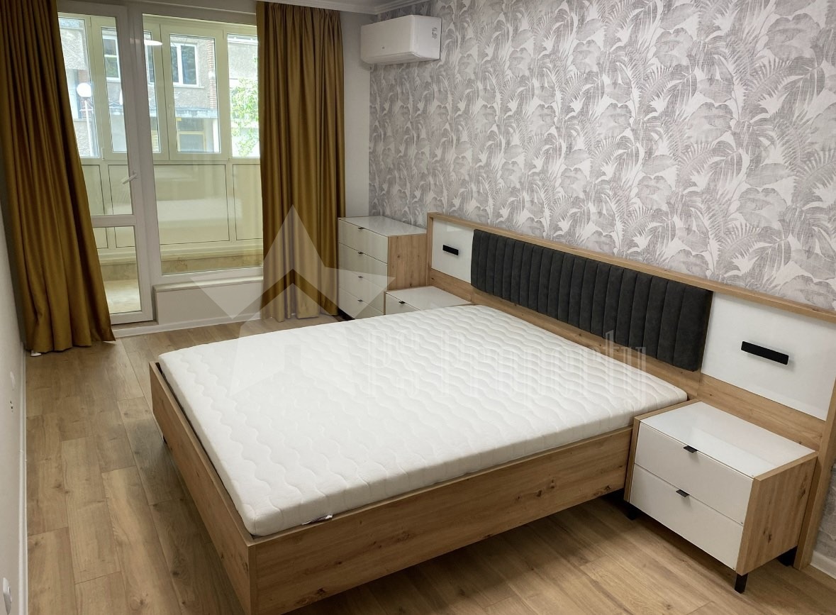 ���� ��� ���� 3-����� | Imot.bg � ����������� 5