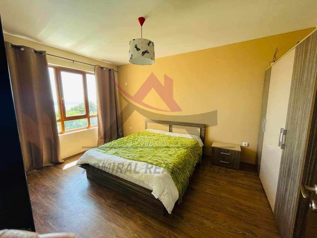 ���� ��� ���� 4-����� | Imot.bg � ����������� 5