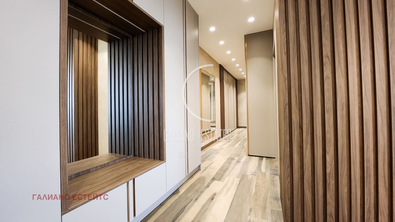 ���� ��� ���� 4-����� | Imot.bg � ����������� 12