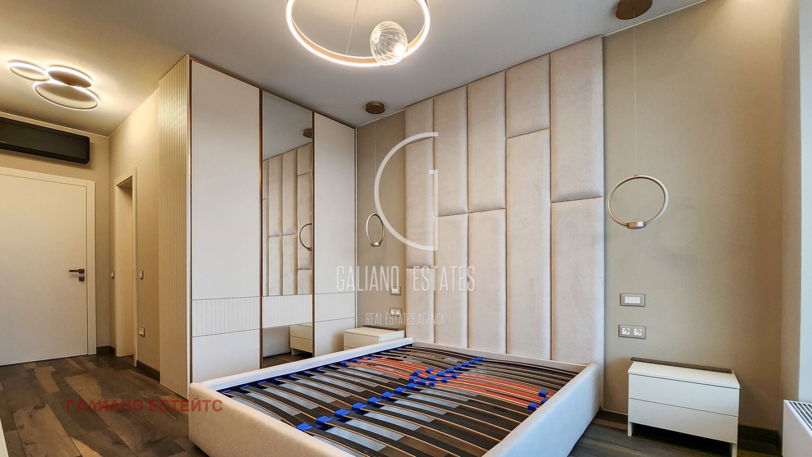 ���� ��� ���� 4-����� | Imot.bg � ����������� 11