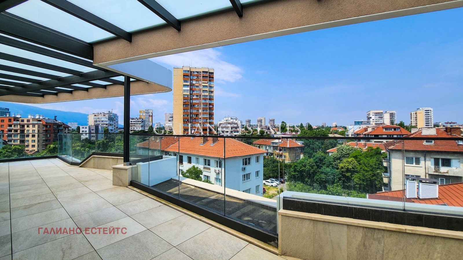 ���� ��� ���� 4-����� | Imot.bg � ����������� 15