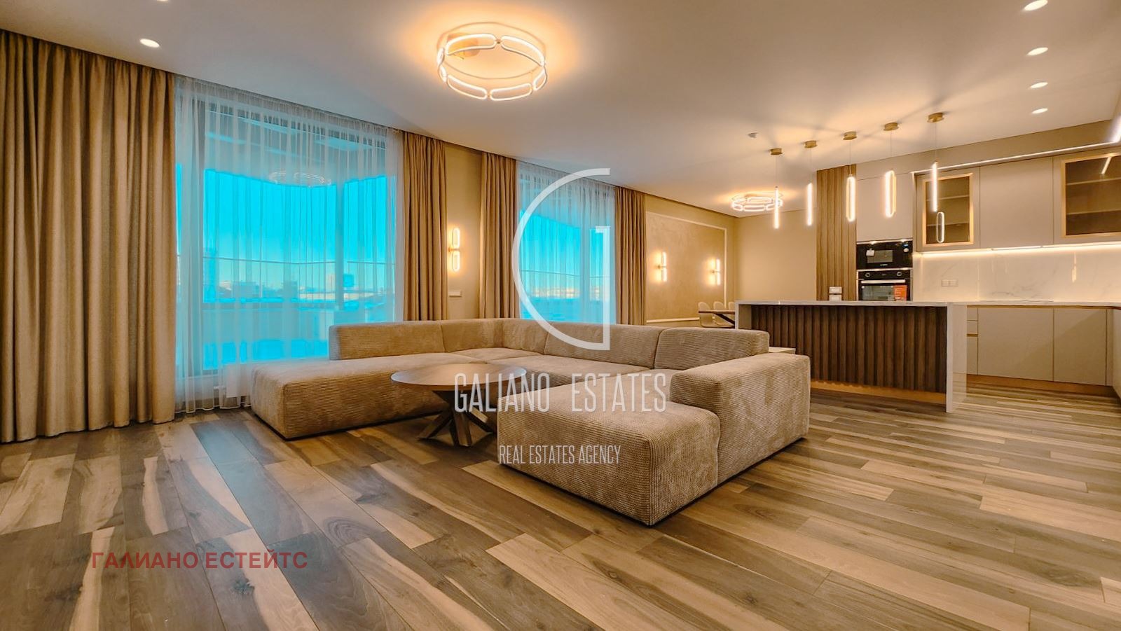 ���� ��� ���� 4-����� | Imot.bg � ����������� 2