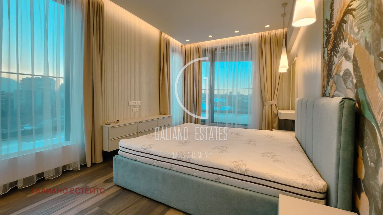 ���� ��� ���� 4-����� | Imot.bg � ����������� 10