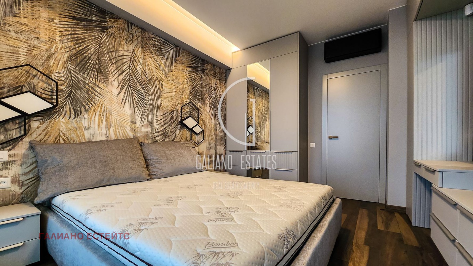 ���� ��� ���� 4-����� | Imot.bg � ����������� 8