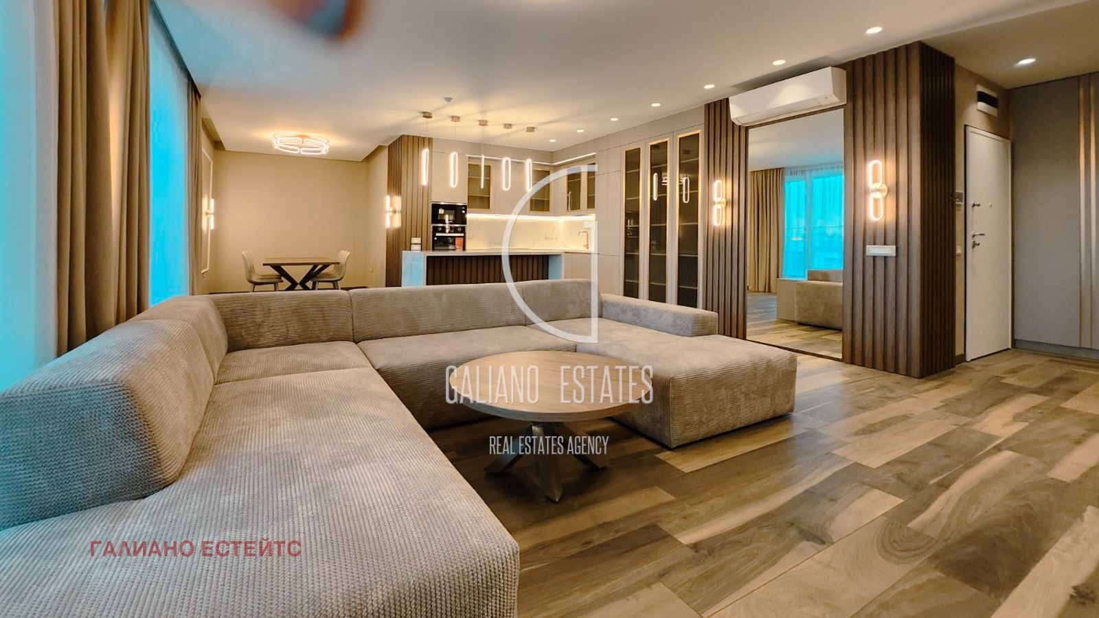 ���� ��� ���� 4-����� | Imot.bg � ����������� 4